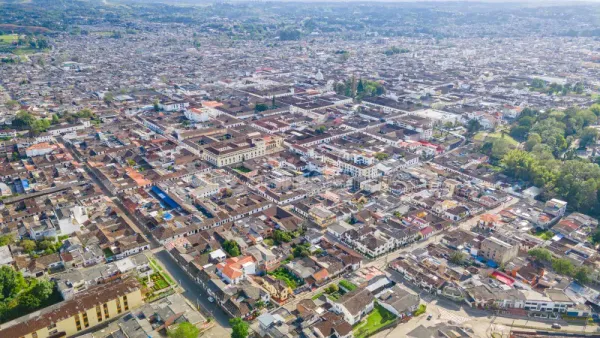 Asaltan la sede de una reconocida droguería de Popayán, ejemplo claro de la inseguridad en la ciudad