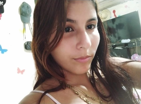 Caloto: dejan en libertad a la lideresa social Sara Sofía González