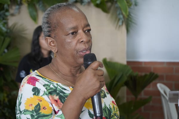 Gobernación del Cauca y comunidades indígenas logran acuerdos sobre el PAE