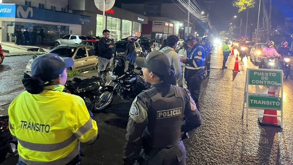 Balance positivo en Popayán durante la celebración del Día del Niño