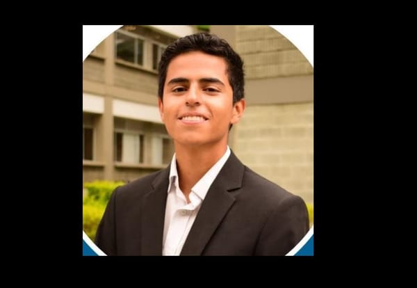 Defender la educación religiosa es defender el derecho a aprender en libertad