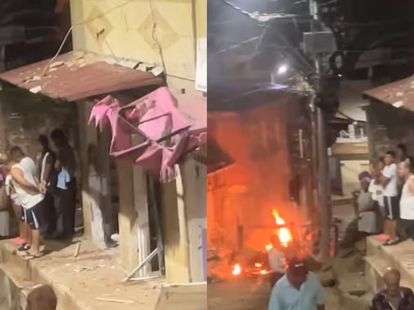 Máxima tensión en Suárez, Cauca, por el incremento de la guerra en este municipio