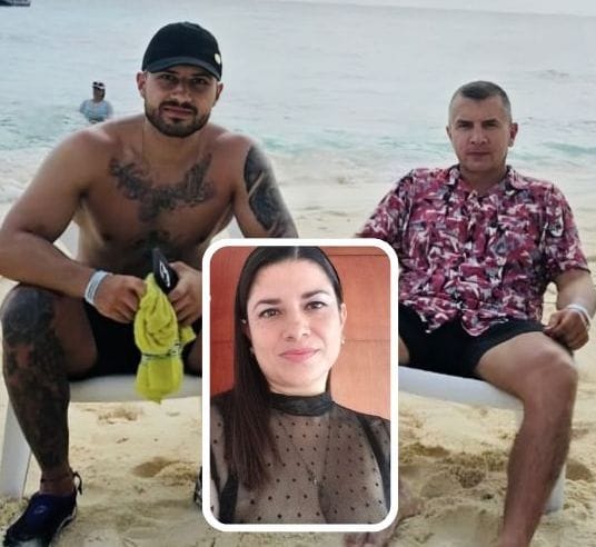 Coronel retirado del Ejército asesinó a su exesposa e hijo, estudiante de medicina, en Pasto, Nariño