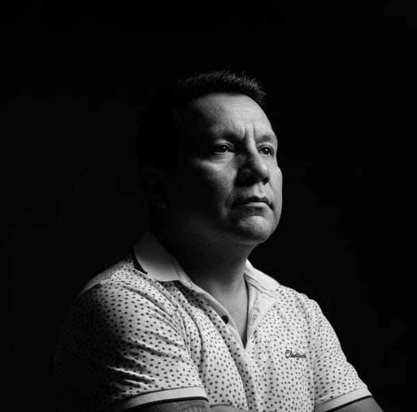 Menos discursos y más acuerdos: la educación muestra el camino para transformar el Cauca