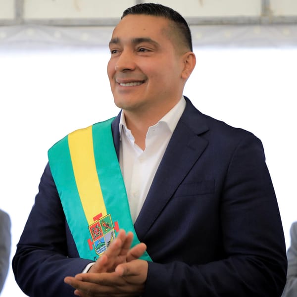 Cauca exige acción inmediata al Gobierno Nacional ante escalada de violencia