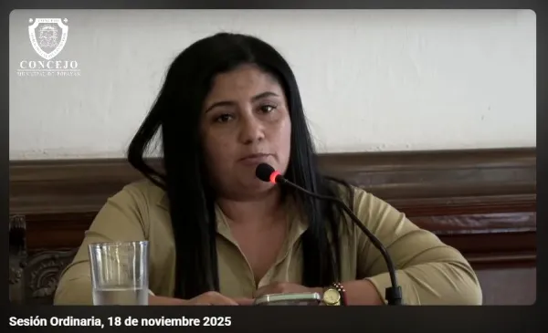 Control político destapa graves inconsistencias en seguridad alimentaria en Popayán