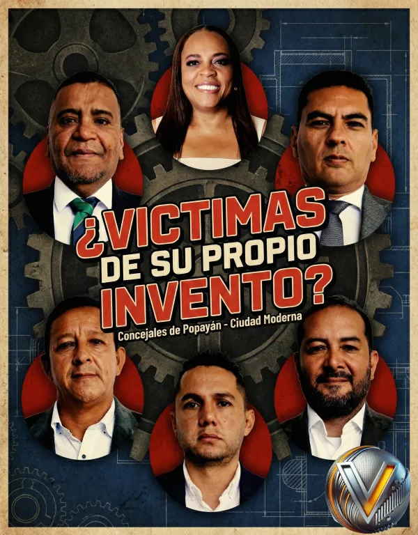 Ciudad Moderna y la paradoja del Concejo: Los 'padres' del modelo hoy reclaman a su propia creación