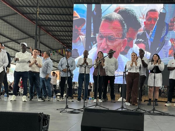 ✍️ EDITORIAL | Popayán no necesita más discursos: necesita que dejen de burlarse de la gente