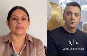 Se confirma la liberación del comerciante mirandeño Carlos Fernando Caicedo Duque