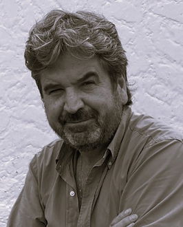 Héroes y heroínas olvidados