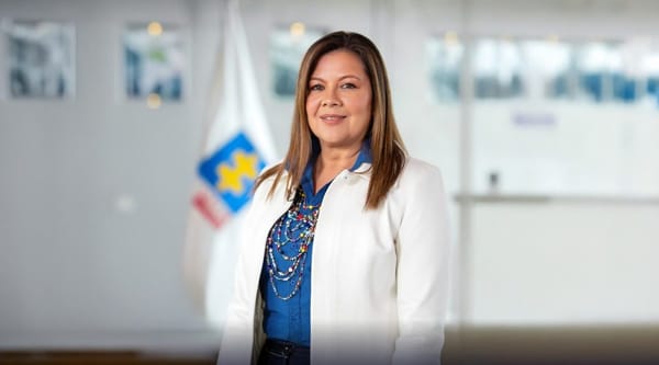 Fiscalía abre nuevas líneas de investigación en el caso ‘Calarcá’ tras hallar información “de la mayor gravedad”