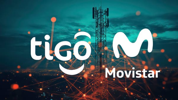 Fusión Tigo–Movistar: Popayán será punto de comparación para vigilar precios y calidad del servicio