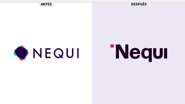 Esta es la fecha cuando Nequi estará fuera de servicio, preste atención