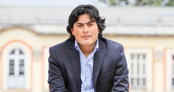 Este martes es un día clave en proceso contra Nicolás Petro: juez decidirá qué pruebas aceptará para el juicio