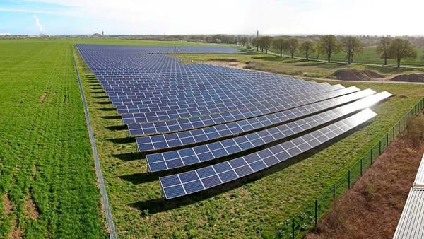 Con vigencias futuras, Gobierno nacional garantiza la continuidad de las Comunidades Energéticas en Colombia