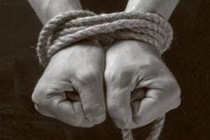 En Santander de Quilichao fue secuestrado un ciudadano en plena carretera Panamericana