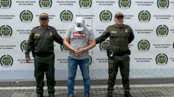 Se hizo pasar por otra persona y logró sacar millonarios créditos