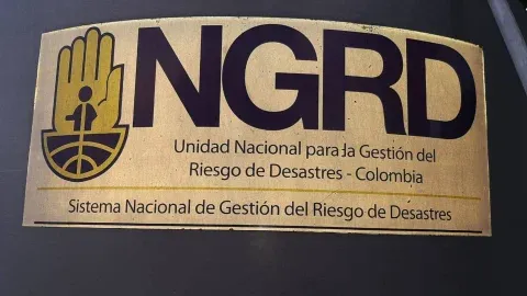 Procuraduría llamó a juicio disciplinario a dos exdirectores de UNGRD por irregularidades en obras