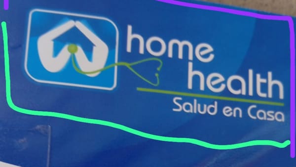 Auxiliares de enfermería de una IPS denuncian retrasos de hasta cuatro meses en el pago de salarios en Popayán