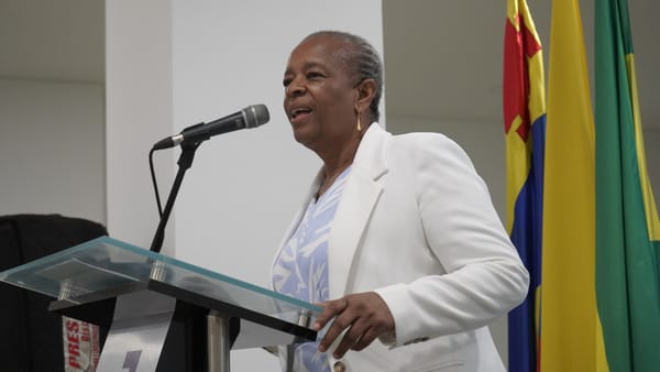 Cauca garantiza recursos para iniciar sin retrasos el Programa de Alimentación Escolar en 2026