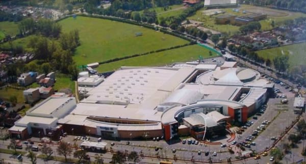 Puente vehicular sobre Campanario sería la nueva megaobra de Popayán, pero depende del aval del Concejo