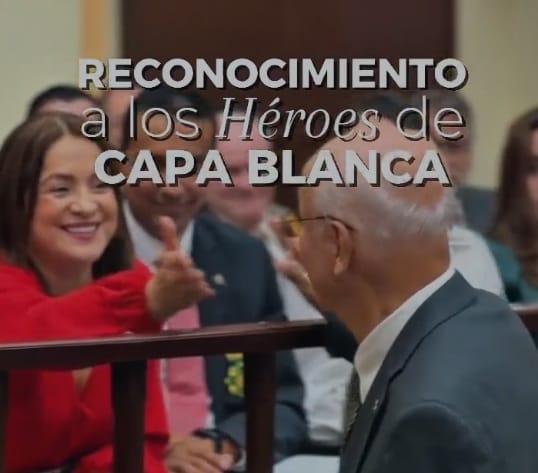 La Asamblea del Cauca honra, por primera vez, a los guardianes de la vida