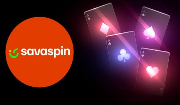 Savaspin España: Reseña del casino online