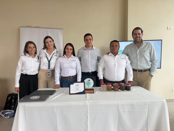Urbaser, ANDI y Zona Franca trazan la hoja de ruta de la sostenibilidad en el Foro de Economía Circular del Cauca