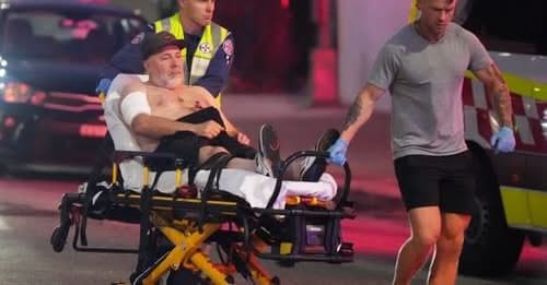 Tragedia en Bondi Beach: Un ataque que conmueve a Australia