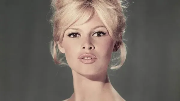 Partió hacia la eternidad la reconocida actriz y cantante francesa Brigitte Bardot