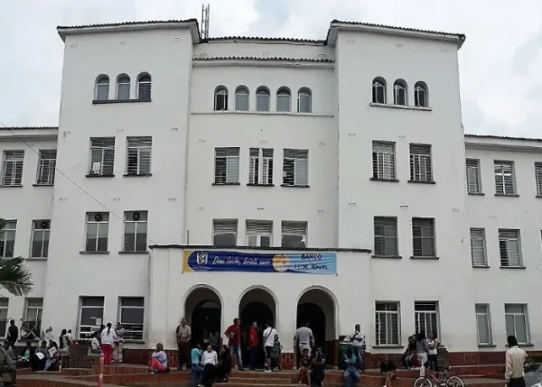 Crisis de la salud en Popayán, no se conoce un plan de las autoridades municipales para atender esta situación
