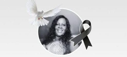 Consternación en Suárez, Cauca, tras la muerte de Orfa Márquez tras someterse a una cirugía estética