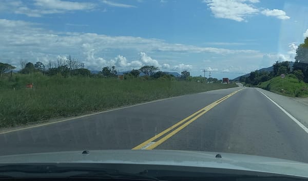 Terror en la Panamericana: retén ilegal y enfrentamiento con el Ejército en el sector de Río Blanco: un muerto y un militar herido
