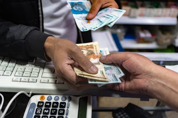 Consejo Gremial del Cauca advierte efectos negativos del aumento del salario mínimo para 2026