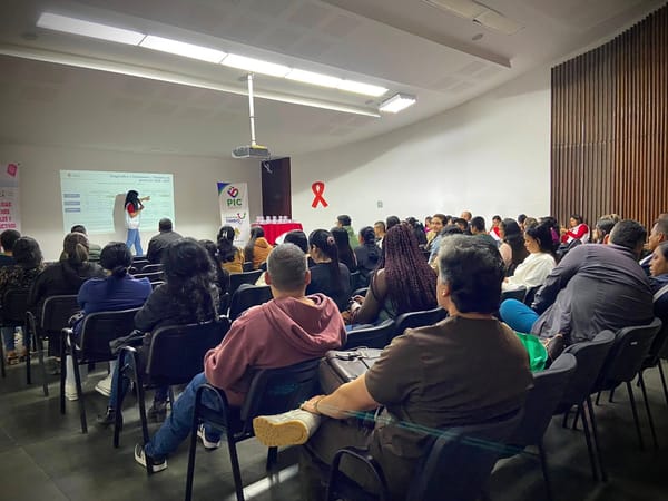 Secretaría de Salud del Cauca refuerza acciones para una atención materno perinatal integral y humanizada