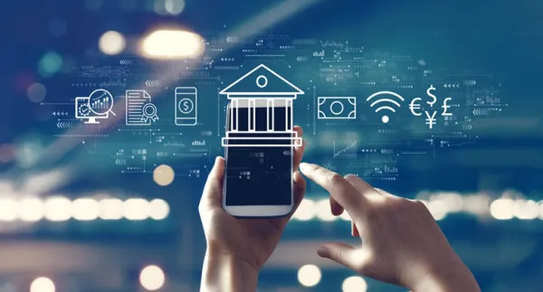 Innovaciones en pagos digitales transforman las transacciones en línea