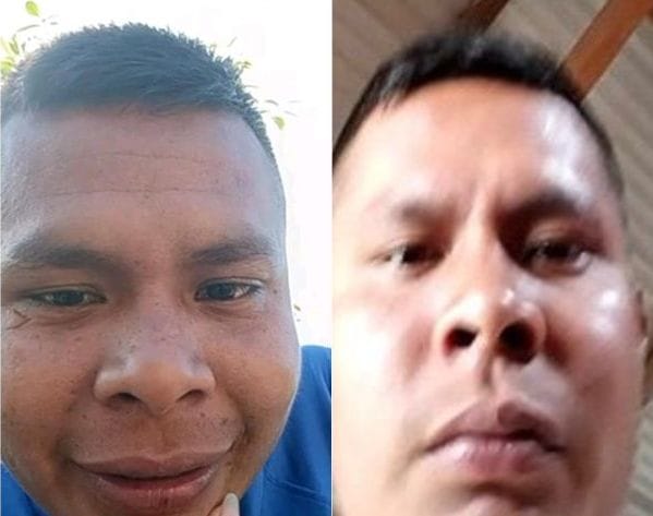 Era un peligroso alfil de alias Mordisco: Fuerza Pública confirma la neutralización de alias Polo en Amazonas