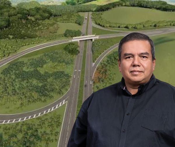 Alianza público-privada destraba la vía El Estanquillo–Popayán: el control político rinde frutos para el Cauca