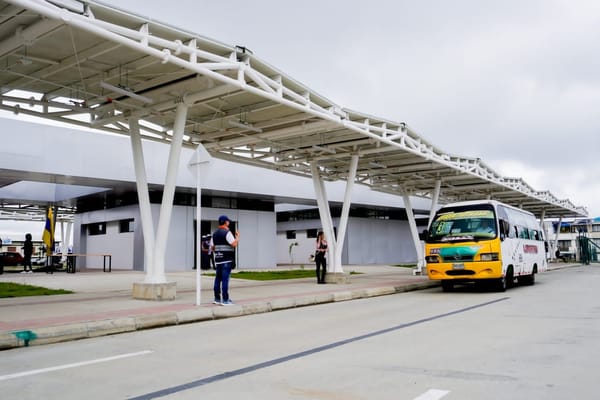 Confirmado: Así quedó la tarifa de servicio público en Popayán