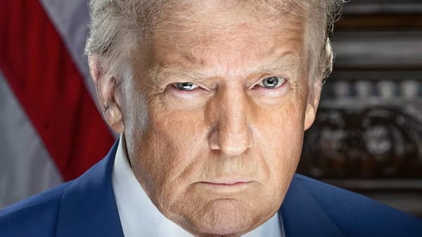 Aficionados podrán viajar al Mundial pese a restricción de visas en Estados Unidos