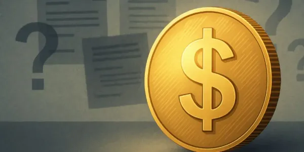 Por decreto, Gobierno busca repatriar $125 billones de recursos de pensiones invertidos por fondos privados en el exterior