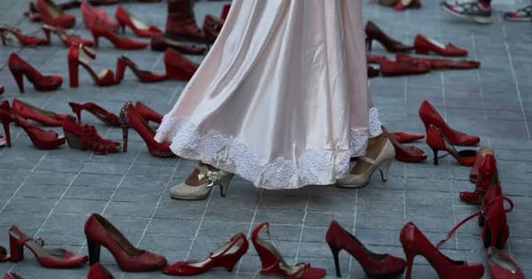 Dos mujeres fueron asesinadas en medio del velorio de su amiga: ocurrió en norte del Cauca