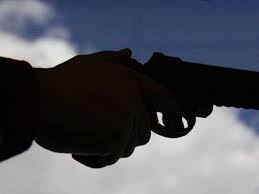 La trágica muerte de Irma Yulie Erazo Reina en Santander de Quilichao