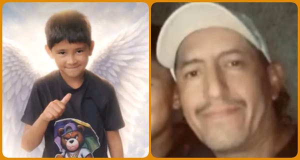 Padre e hijo fueron asesinados en Bolívar, Cauca