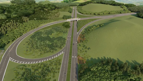 ANI recibe propuesta para el proyecto APP El Estanquillo–Popayán