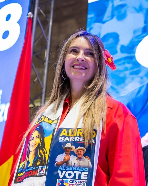 “Sin seguridad no hay futuro para el Cauca”: El llamado urgente a un Plan Colombia 2.0 con respaldo internacional