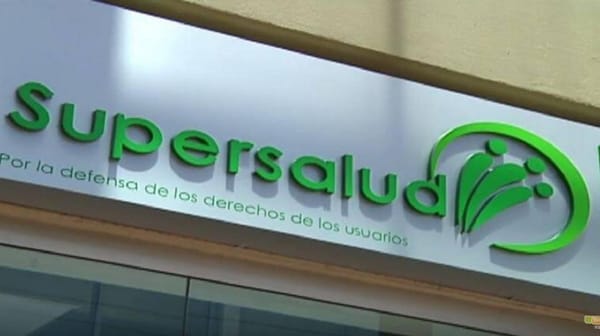 Caso Kevin: Supersalud investiga presuntas fallas en atención a menor con hemofilia