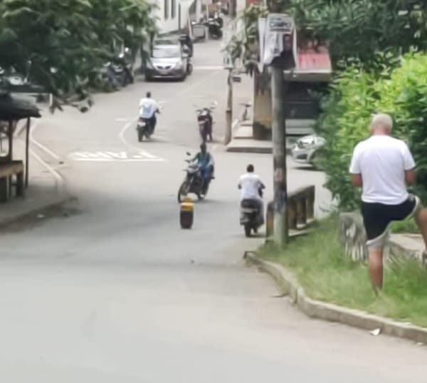 Ataques y combates en varios puntos del norte del Cauca, reportan las comunidades