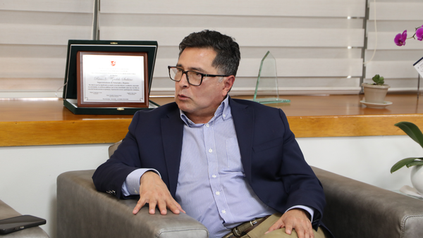 Amplían plazo de inscripción para el concurso de curadores urbanos en 45 municipios del país