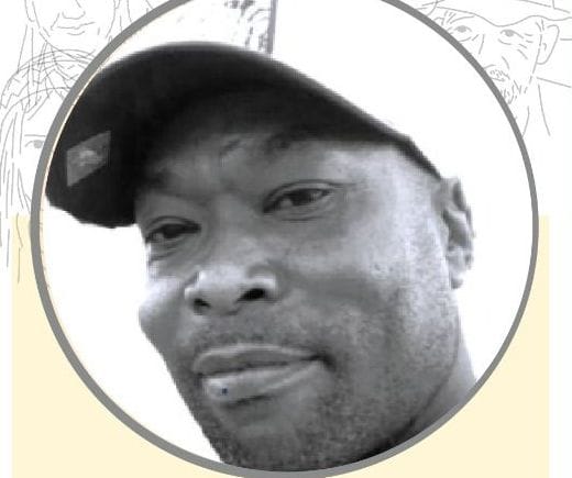 Hever Asprilla Rivas, el firmante de paz asesinado en Guapi, Cauca